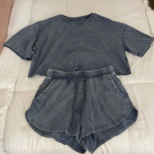 Colsie Sleep Set from Target